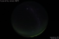 2008/6/29 00:00’36”
