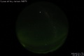 2008/6/29 00:18’06”