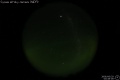 2008/6/29 00:49’06”