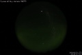 2008/6/29 00:49’37”