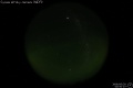 2008/6/29 00:50’07”
