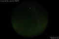 2008/6/29 00:50’37”