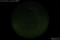 2008/6/29 00:51’37”