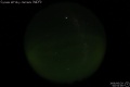 2008/6/29 00:52’06”