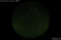 2008/6/29 00:53’36”