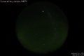 2008/6/29 00:54’07”