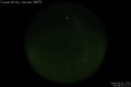 2008/6/29 00:55’07”