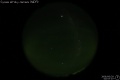 2008/6/29 00:57’07”