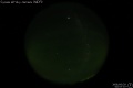 2008/6/29 00:57’37”
