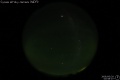 2008/6/29 00:58’07”