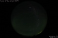2008/6/29 00:59’07”