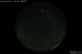 2008/6/29 00:59’37”