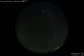 2008/6/29 01:00’07”