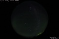 2008/6/29 01:00’37”