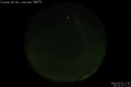 2008/6/29 01:01’07”