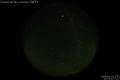 2008/6/29 01:03’07”