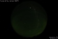 2008/6/29 01:05’07”