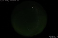 2008/6/29 01:45’07”
