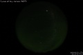 2008/6/29 01:47’07”