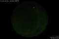 2008/6/29 01:54’07”