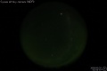 2008/6/29 01:54’37”