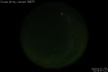 2008/6/29 01:55’07”