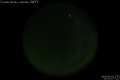 2008/6/29 02:02’07”