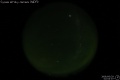 2008/6/29 02:04’07”