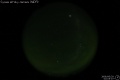2008/6/29 02:05’07”
