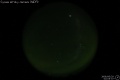 2008/6/29 02:05’37”