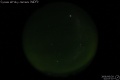 2008/6/29 02:07’37”