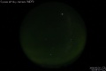 2008/6/29 02:08’37”