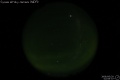 2008/6/29 02:09’37”