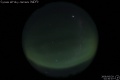 2008/6/29 02:30’07”