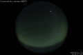 2008/6/29 02:30’37”