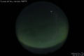 2008/6/29 02:31’07”