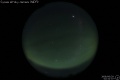 2008/6/29 02:31’37”