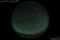 2008/6/29 02:32’07”