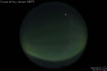 2008/6/29 02:33’37”