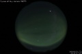 2008/6/29 02:34’07”