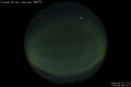 2008/6/29 02:39’08”