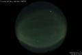 2008/6/29 02:39’37”