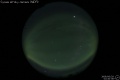 2008/6/29 02:40’38”