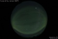 2008/6/29 02:41’37”