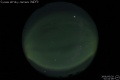 2008/6/29 02:42’08”