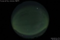 2008/6/29 02:42’38”