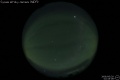 2008/6/29 02:45’08”