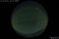 2008/6/29 02:46’08”