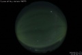 2008/6/29 02:46’38”