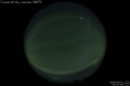 2008/6/29 02:47’08”
